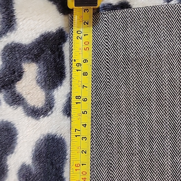 Two PC pant suit by Nine West - Picture 11 of 11